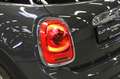 MINI Cooper S 5-trg. * TÜV NEU* LEDER LED SHZ Gris - thumbnail 8