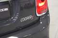MINI Cooper S 5-trg. * TÜV NEU* LEDER LED SHZ Gris - thumbnail 9