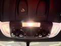 MINI Cooper S 5-trg. * TÜV NEU* LEDER LED SHZ Gris - thumbnail 20