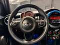MINI Cooper S 5-trg. * TÜV NEU* LEDER LED SHZ Gris - thumbnail 12
