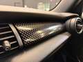 MINI Cooper S 5-trg. * TÜV NEU* LEDER LED SHZ Gris - thumbnail 18