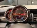 MINI Cooper S 5-trg. * TÜV NEU* LEDER LED SHZ Gris - thumbnail 14
