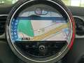 MINI Cooper E Cooper 136ch Edition Premium Plus BVA7 Bleu - thumbnail 11