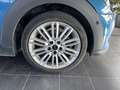 MINI Cooper E Cooper 136ch Edition Premium Plus BVA7 Bleu - thumbnail 8