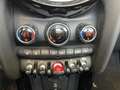 MINI Cooper E Cooper 136ch Edition Premium Plus BVA7 Bleu - thumbnail 12