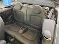 MINI Cooper E Cooper 136ch Edition Premium Plus BVA7 Bleu - thumbnail 13