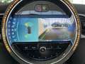 MINI Cooper E Cooper 136ch Edition Premium Plus BVA7 Bleu - thumbnail 15
