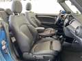 MINI Cooper E Cooper 136ch Edition Premium Plus BVA7 Bleu - thumbnail 9