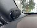 MINI Cooper E Cooper 136ch Edition Premium Plus BVA7 Bleu - thumbnail 16