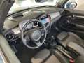 MINI Cooper E Cooper 136ch Edition Premium Plus BVA7 Bleu - thumbnail 4