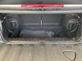 MINI Cooper E Cooper 136ch Edition Premium Plus BVA7 Bleu - thumbnail 7