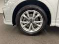 Audi Q3 S line 45 e S tr. VIRTUAL LE Weiß - thumbnail 13