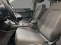 Audi Q3 S line 45 e S tr. VIRTUAL LE Weiß - thumbnail 8