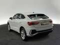 Audi Q3 S line 45 e S tr. VIRTUAL LE Weiß - thumbnail 3