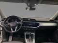 Audi Q3 S line 45 e S tr. VIRTUAL LE Weiß - thumbnail 10