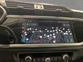 Audi Q3 S line 45 e S tr. VIRTUAL LE Weiß - thumbnail 12