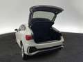 Audi Q3 S line 45 e S tr. VIRTUAL LE Weiß - thumbnail 6