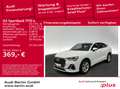 Audi Q3 S line 45 e S tr. VIRTUAL LE Weiß - thumbnail 1
