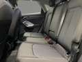 Audi Q3 S line 45 e S tr. VIRTUAL LE Weiß - thumbnail 9