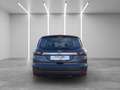 Ford S-Max Trend 2,0 EcoBlue Aut. **ERSTBESITZ*GARANTIE** Grau - thumbnail 4
