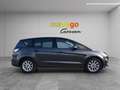 Ford S-Max Trend 2,0 EcoBlue Aut. **ERSTBESITZ*GARANTIE** Grau - thumbnail 6