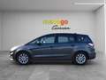 Ford S-Max Trend 2,0 EcoBlue Aut. **ERSTBESITZ*GARANTIE** Grau - thumbnail 2