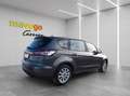 Ford S-Max Trend 2,0 EcoBlue Aut. **ERSTBESITZ*GARANTIE** Grau - thumbnail 5