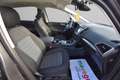 Ford S-Max Trend 2,0 EcoBlue Aut. **ERSTBESITZ*GARANTIE** Grau - thumbnail 15