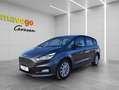 Ford S-Max Trend 2,0 EcoBlue Aut. **ERSTBESITZ*GARANTIE** Grau - thumbnail 1