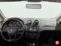 SEAT Ibiza 1.2 TSI Style Bleu - thumbnail 7