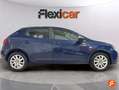 SEAT Ibiza 1.2 TSI Style Bleu - thumbnail 3