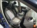 SEAT Ibiza 1.2 TSI Style Bleu - thumbnail 11
