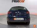 SEAT Ibiza 1.2 TSI Style Bleu - thumbnail 4