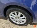 SEAT Ibiza 1.2 TSI Style Bleu - thumbnail 15