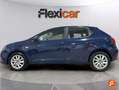 SEAT Ibiza 1.2 TSI Style Bleu - thumbnail 5
