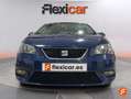 SEAT Ibiza 1.2 TSI Style Bleu - thumbnail 2