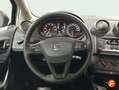 SEAT Ibiza 1.2 TSI Style Bleu - thumbnail 8