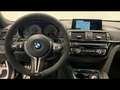 BMW M4 3.0 460ch CS DKG - thumbnail 11