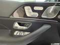 Mercedes-Benz GLS 450 d PREMIUM PLUS AMG / IVA / SUPERFULL Grau - thumbnail 13