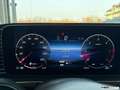Mercedes-Benz GLS 450 d PREMIUM PLUS AMG / IVA / SUPERFULL Grau - thumbnail 12