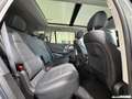 Mercedes-Benz GLS 450 d PREMIUM PLUS AMG / IVA / SUPERFULL Grau - thumbnail 11