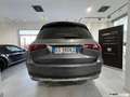Mercedes-Benz GLS 450 d PREMIUM PLUS AMG / IVA / SUPERFULL Grau - thumbnail 8