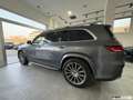 Mercedes-Benz GLS 450 d PREMIUM PLUS AMG / IVA / SUPERFULL Grau - thumbnail 6