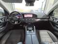 Mercedes-Benz GLS 450 d PREMIUM PLUS AMG / IVA / SUPERFULL Grau - thumbnail 15