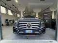 Mercedes-Benz GLS 450 d PREMIUM PLUS AMG / IVA / SUPERFULL Grau - thumbnail 4