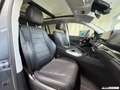 Mercedes-Benz GLS 450 d PREMIUM PLUS AMG / IVA / SUPERFULL Grau - thumbnail 10