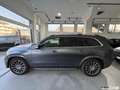 Mercedes-Benz GLS 450 d PREMIUM PLUS AMG / IVA / SUPERFULL Grau - thumbnail 5