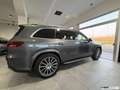 Mercedes-Benz GLS 450 d PREMIUM PLUS AMG / IVA / SUPERFULL Grau - thumbnail 7