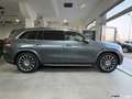 Mercedes-Benz GLS 450 d PREMIUM PLUS AMG / IVA / SUPERFULL Grau - thumbnail 1