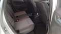 Opel Crossland 1.2 S&S Elegance Pack 110 - thumbnail 11